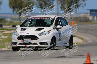 media/Apr-09-2023-OnGrid (Sun) [[8da4323430]]/Time Attack B/Offramp/